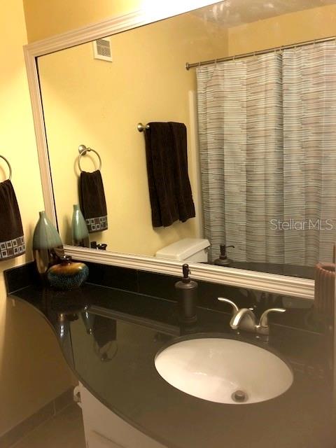 UNIV TERRACE - Residential