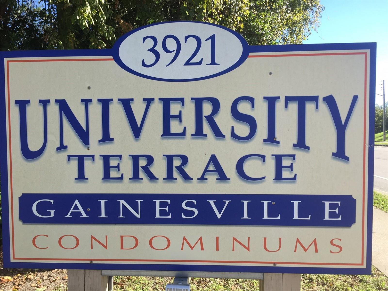 3921 SW 34TH STREET 115