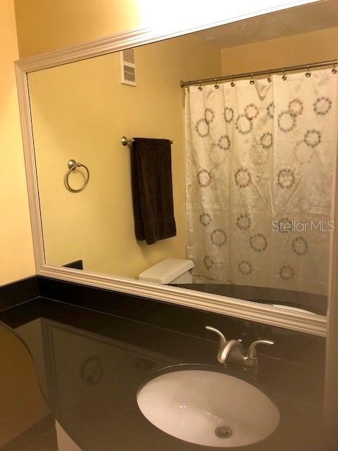 UNIV TERRACE - Residential