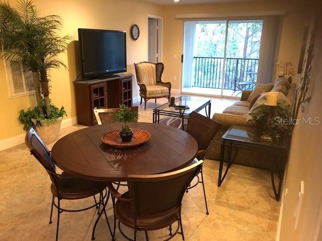 3921 SW 34TH STREET 115