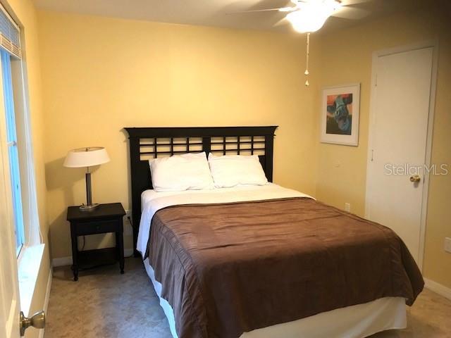 UNIV TERRACE - Residential