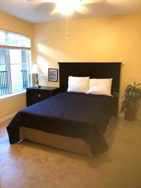 UNIV TERRACE - Residential