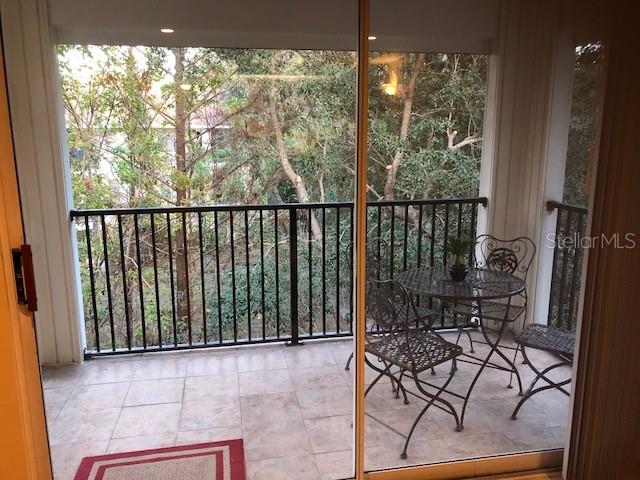 3921 SW 34TH STREET 115