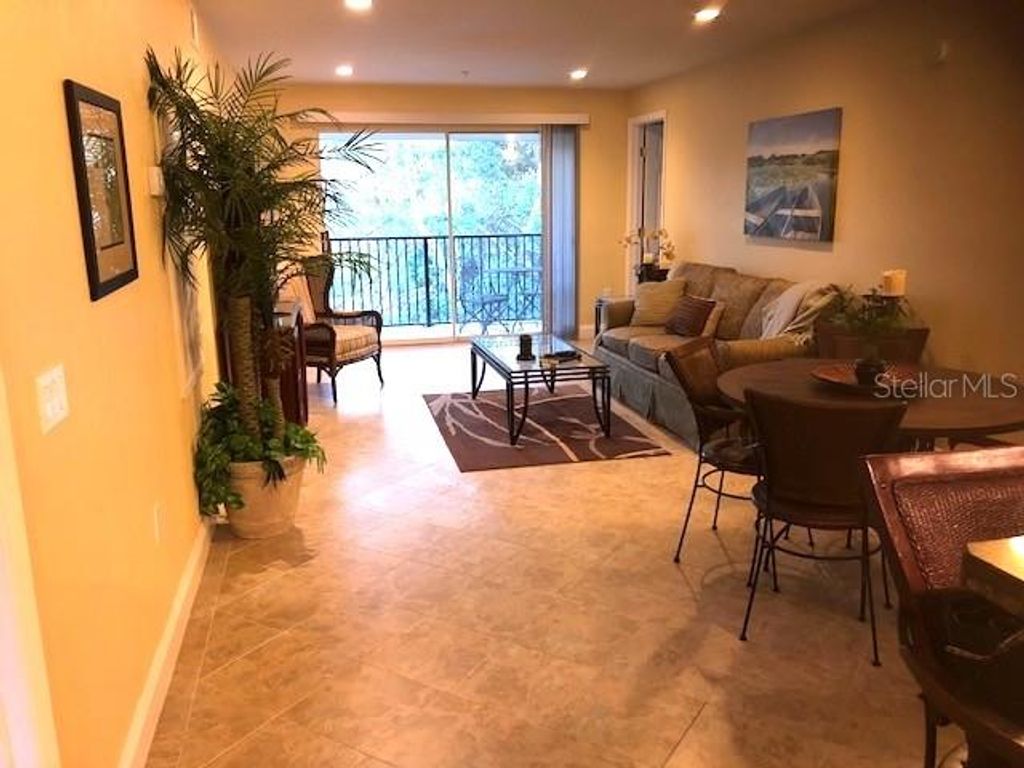 Photo of 3921 SW 34th Street #115, Gainesville, FL 32608 (MLS # GC539676)