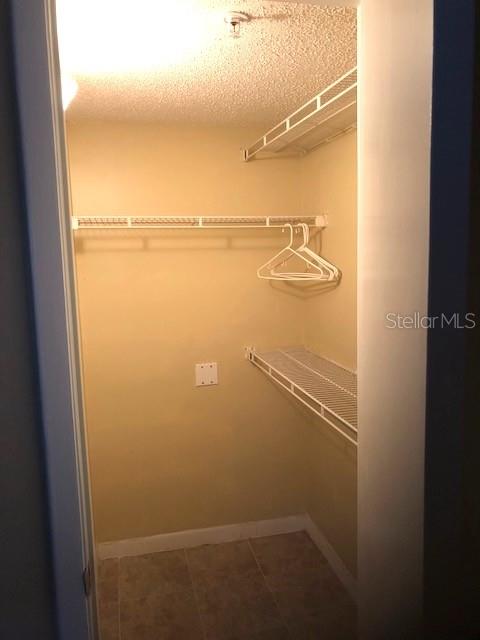 UNIV TERRACE - Residential