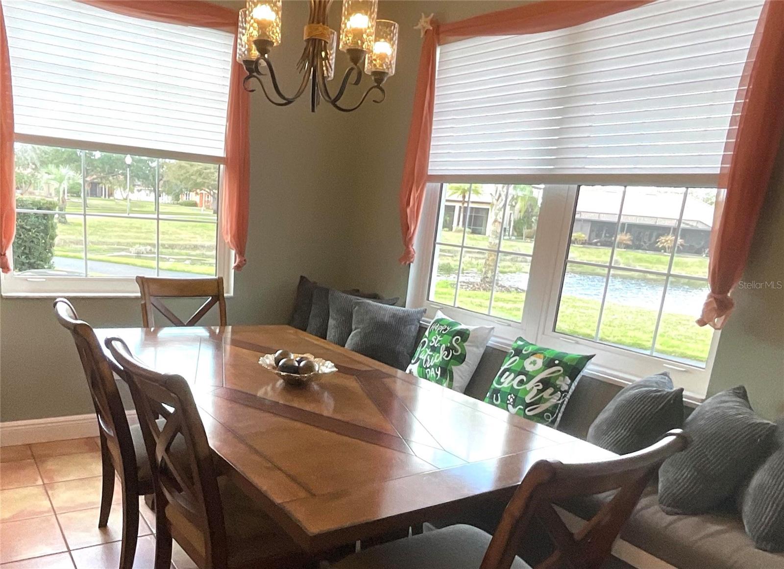 CALIENTE C F K L N G H J - Residential