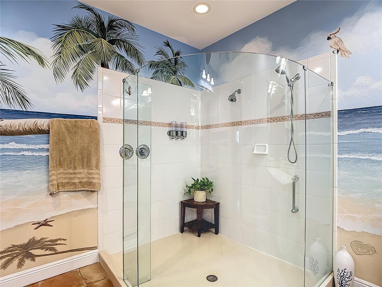 CALIENTE C F K L N G H J - Residential