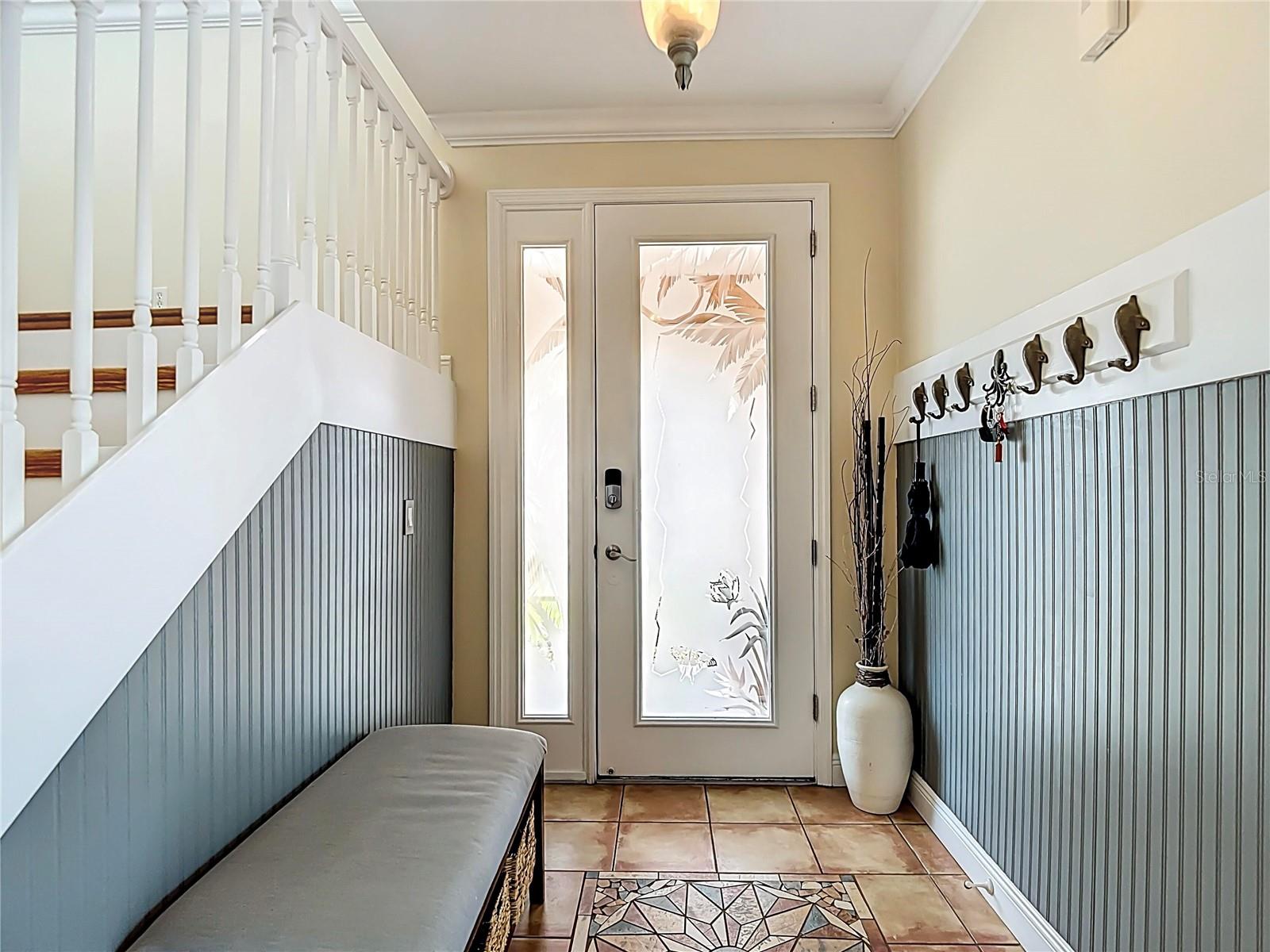 CALIENTE C F K L N G H J - Residential