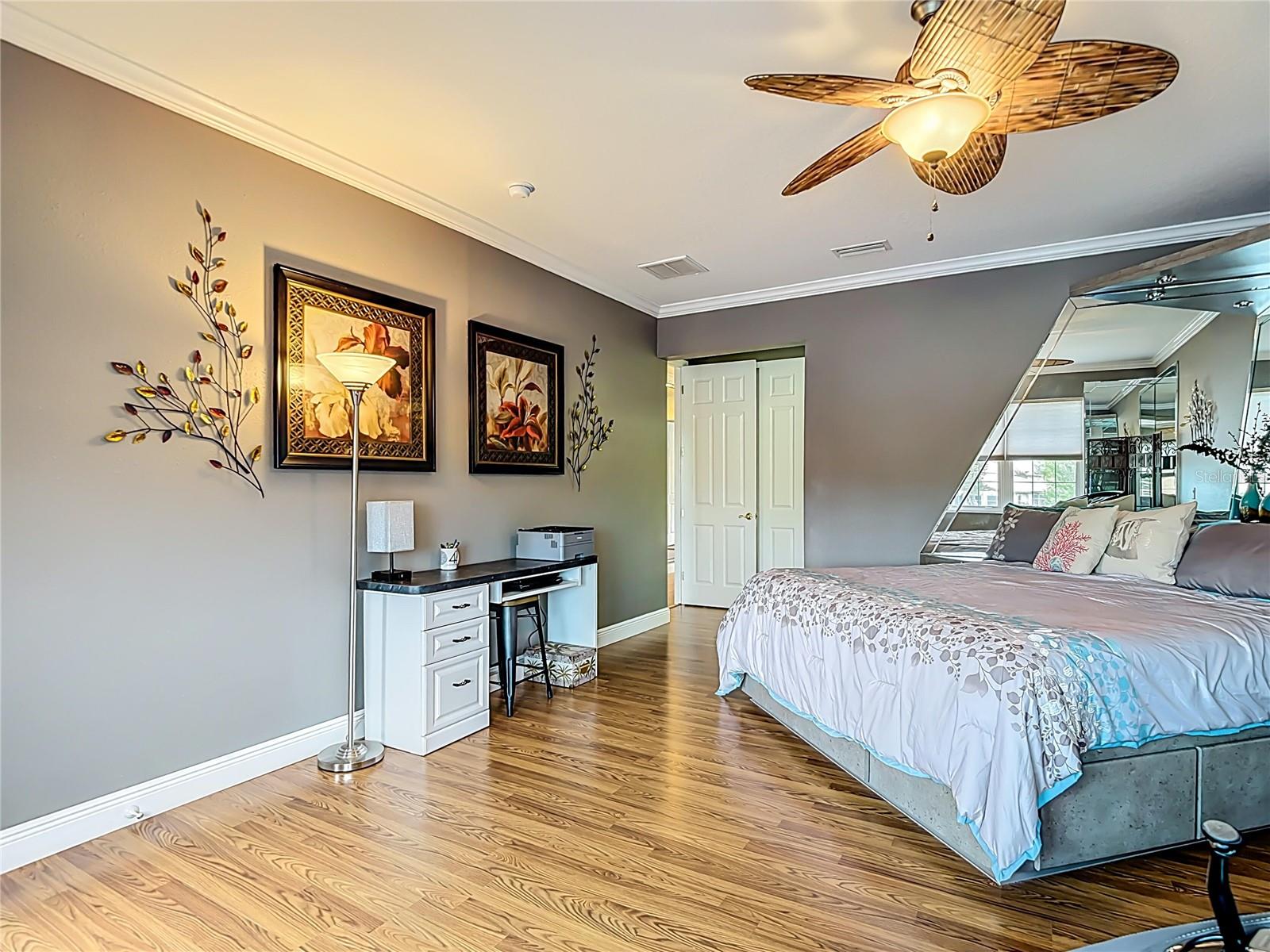 CALIENTE C F K L N G H J - Residential