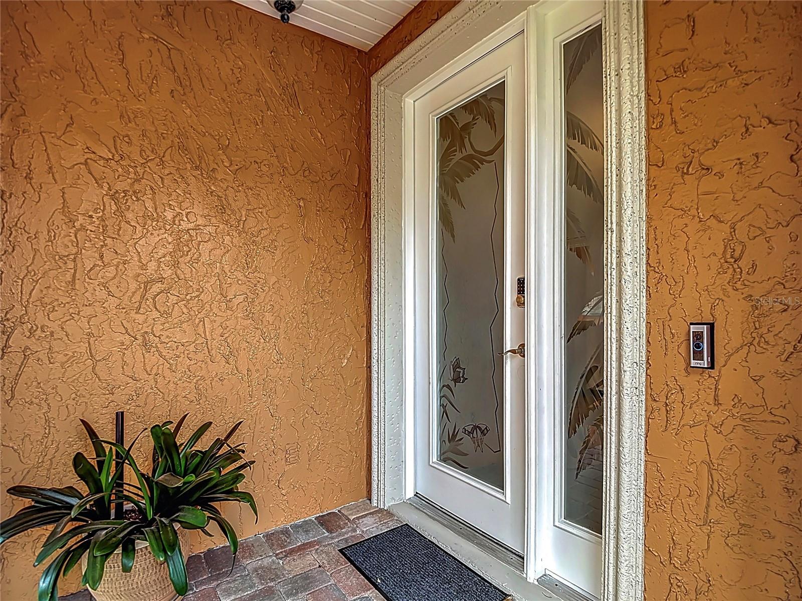 CALIENTE C F K L N G H J - Residential