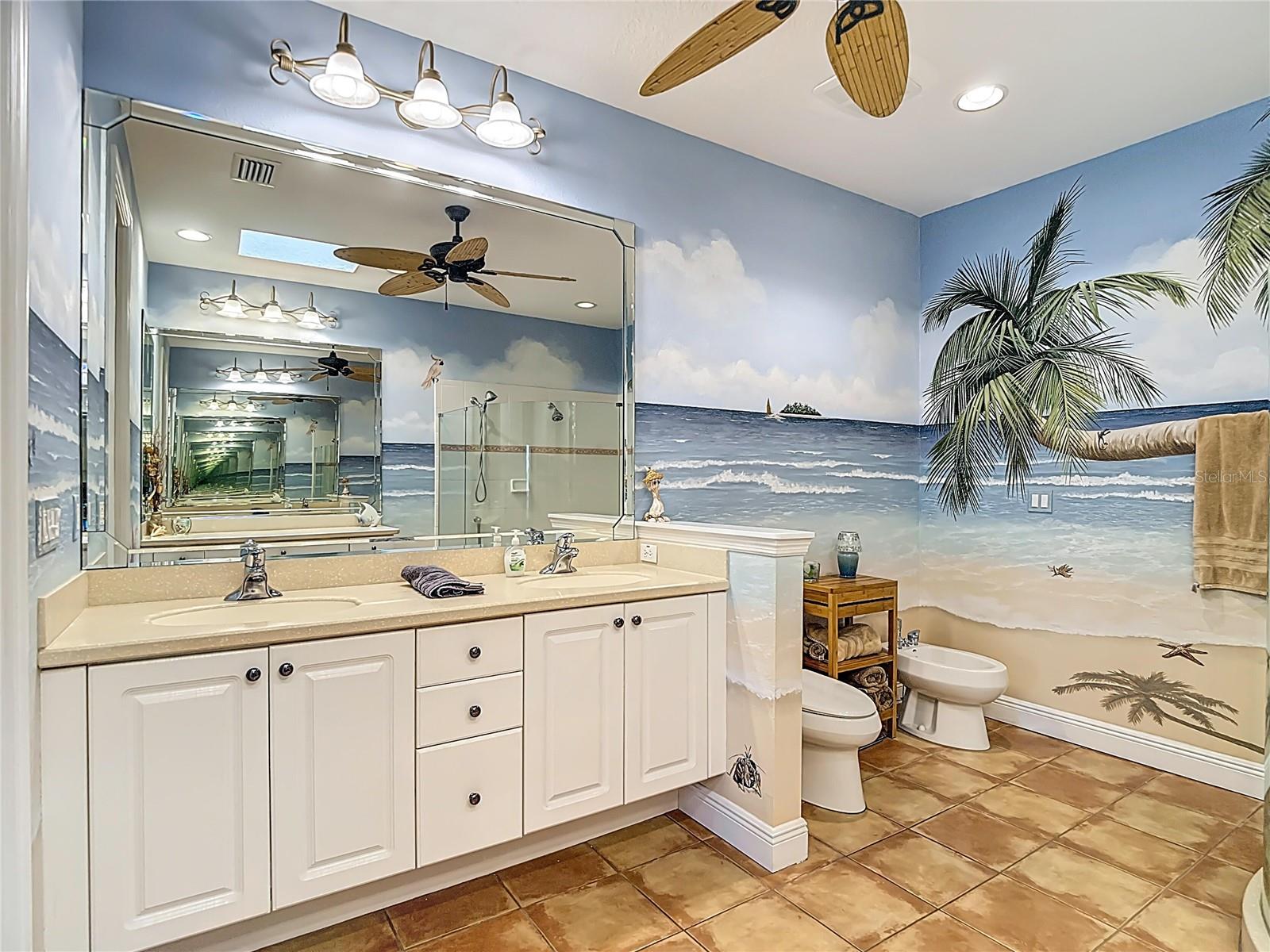 CALIENTE C F K L N G H J - Residential