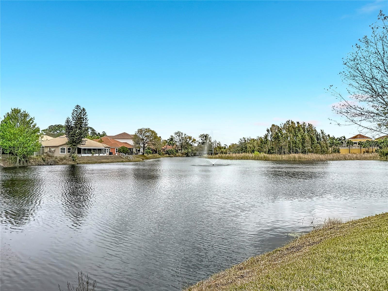 CALIENTE C F K L N G H J - Residential