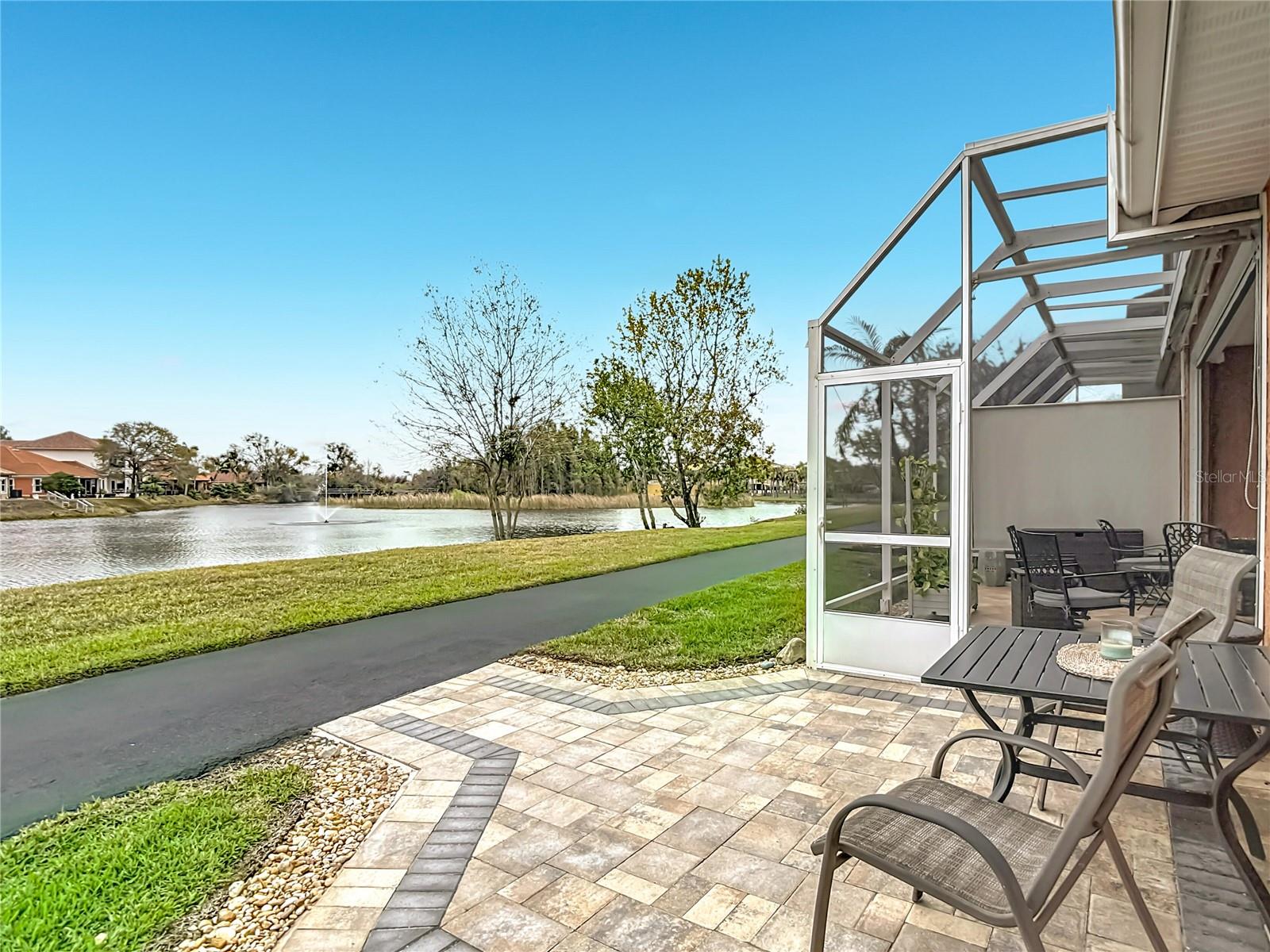 CALIENTE C F K L N G H J - Residential