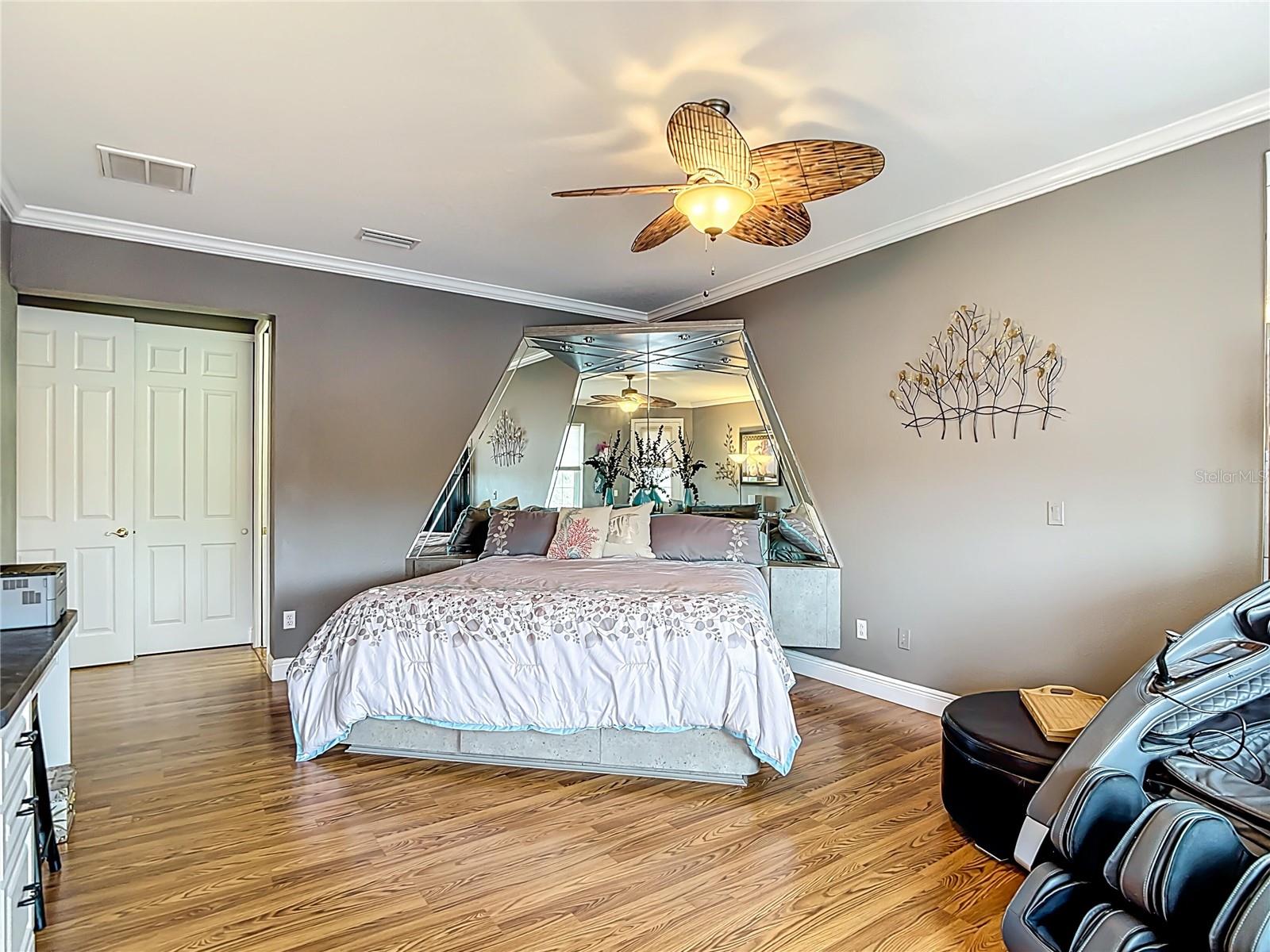 CALIENTE C F K L N G H J - Residential