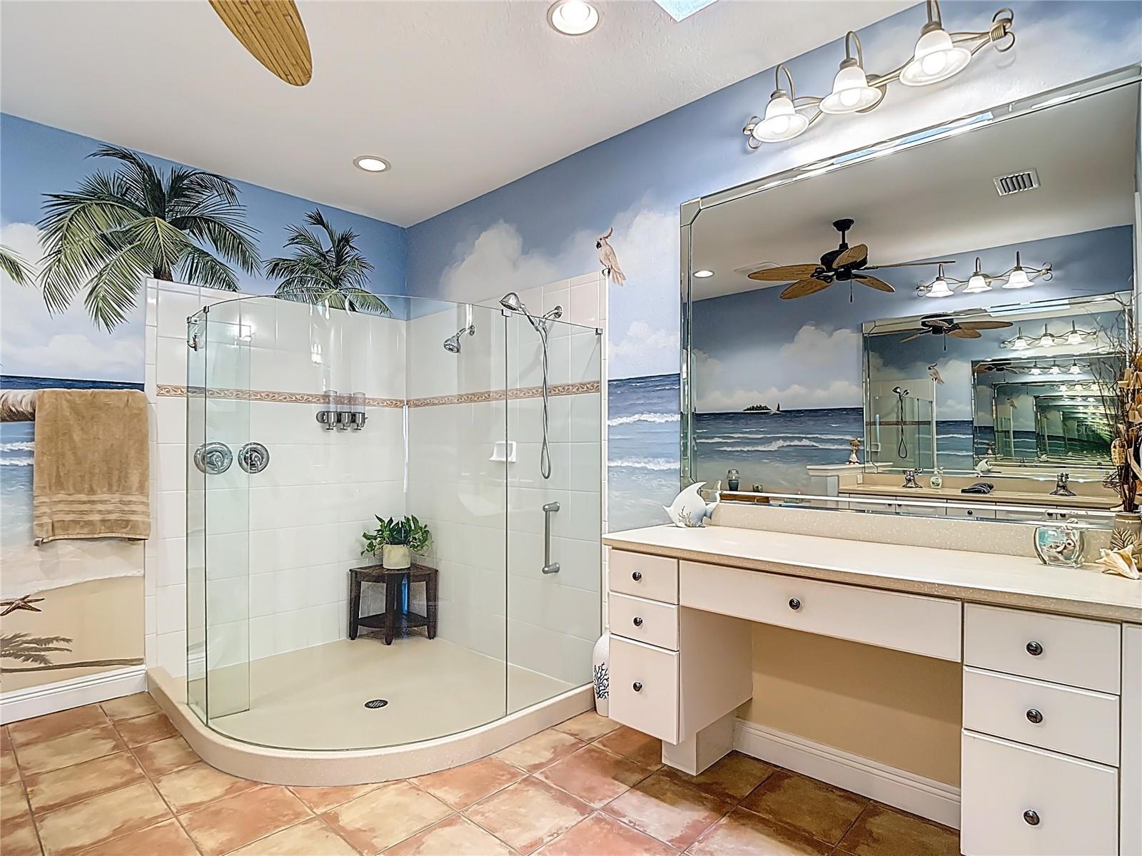 CALIENTE C F K L N G H J - Residential