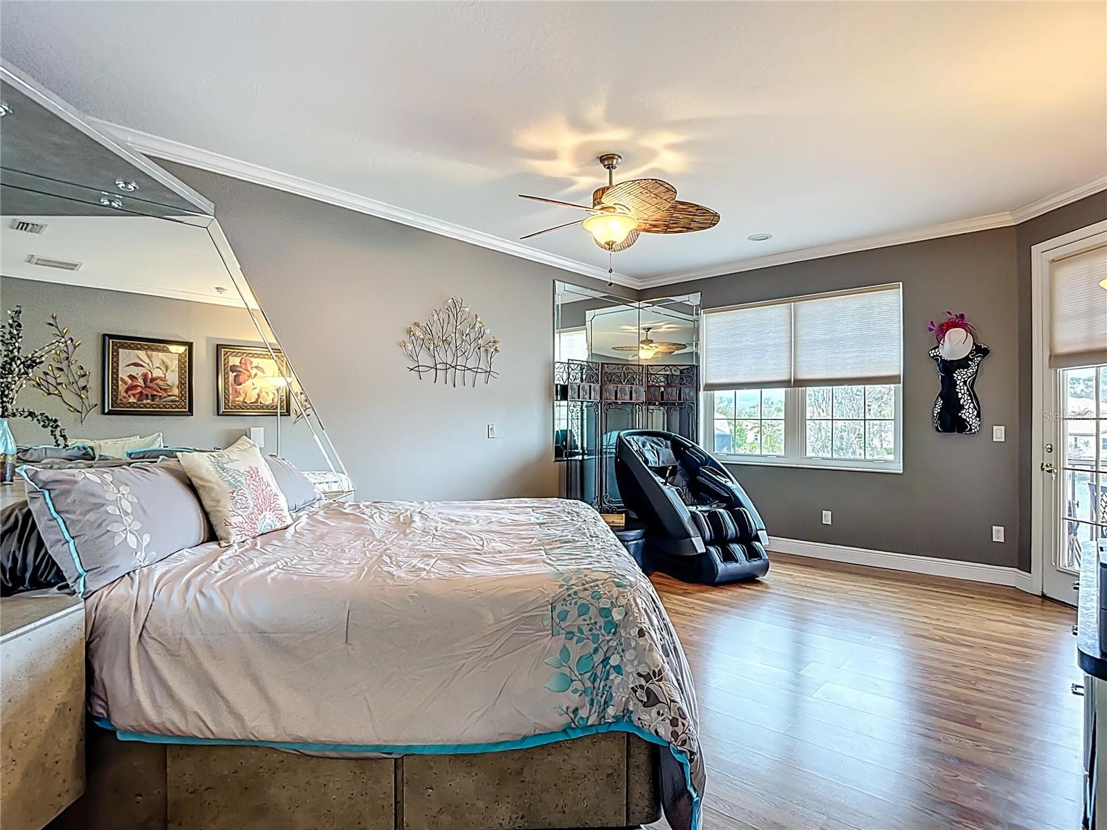 CALIENTE C F K L N G H J - Residential