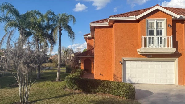 6828 SOMBRAS WAY, LAND O LAKES, FL 34637 - Image 2a2486b67ae0f1335804ee4d7ebf2d5a/3621105776