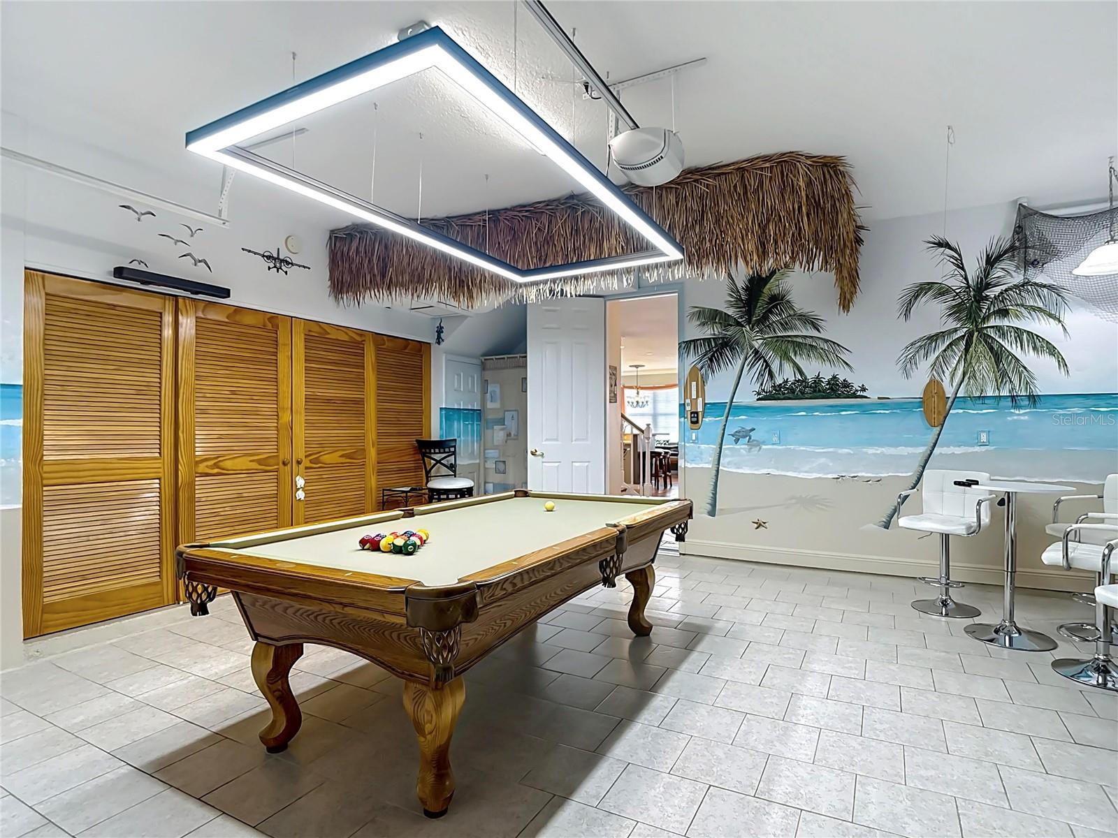 CALIENTE C F K L N G H J - Residential