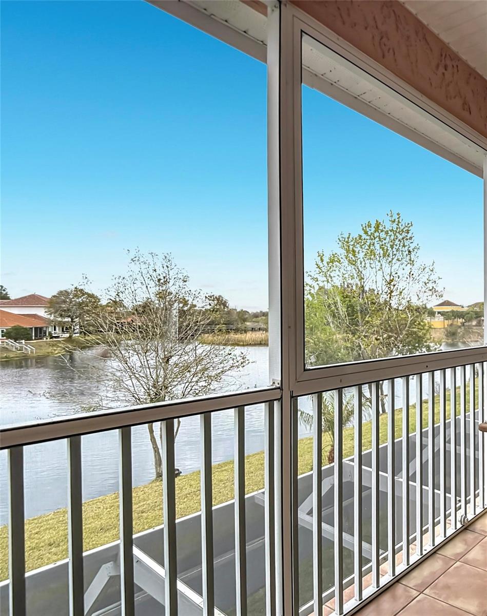 CALIENTE C F K L N G H J - Residential