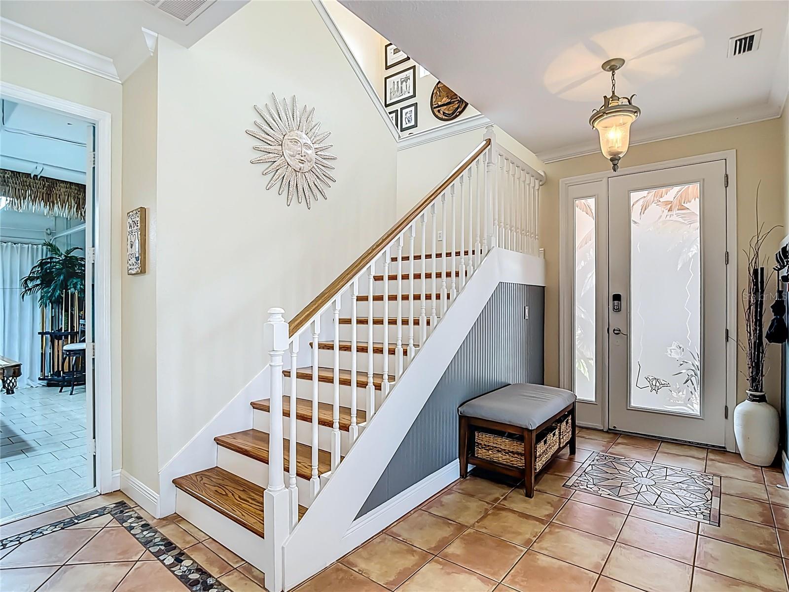 CALIENTE C F K L N G H J - Residential