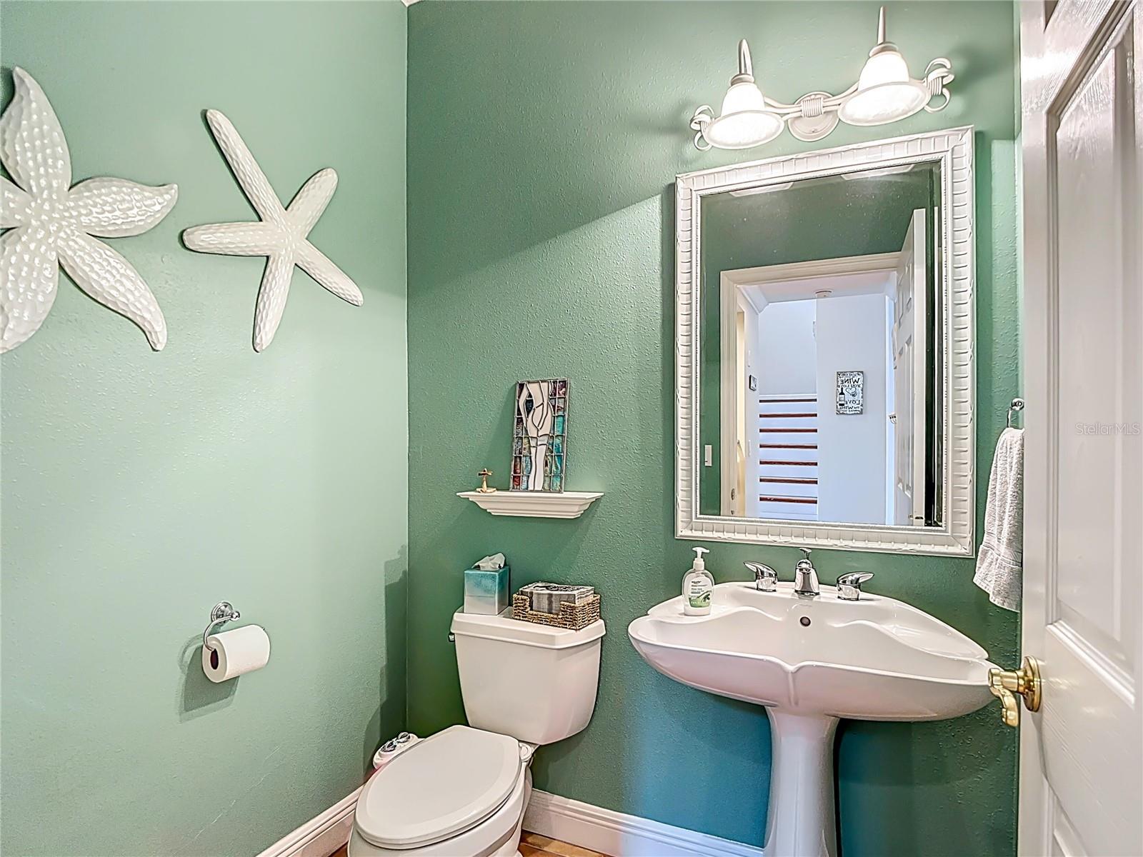 CALIENTE C F K L N G H J - Residential