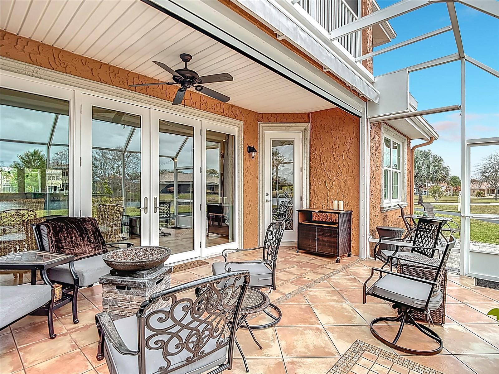 CALIENTE C F K L N G H J - Residential