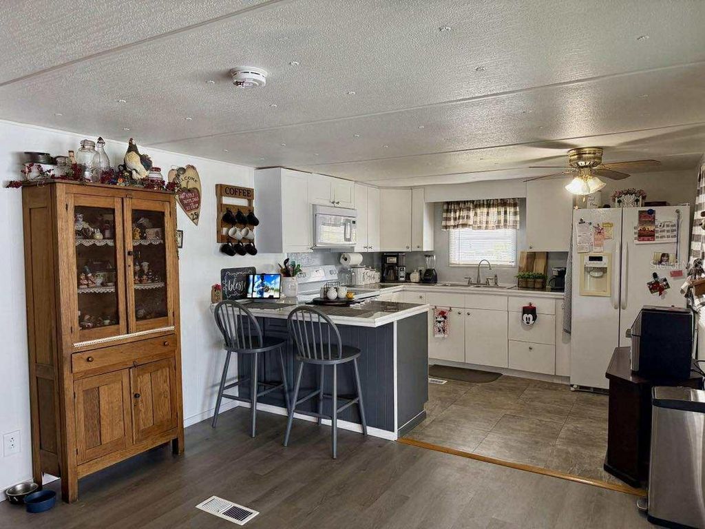 Photo of 5516 Holiday Park Boulevard, North Port, FL 34287 (MLS # D6144010)