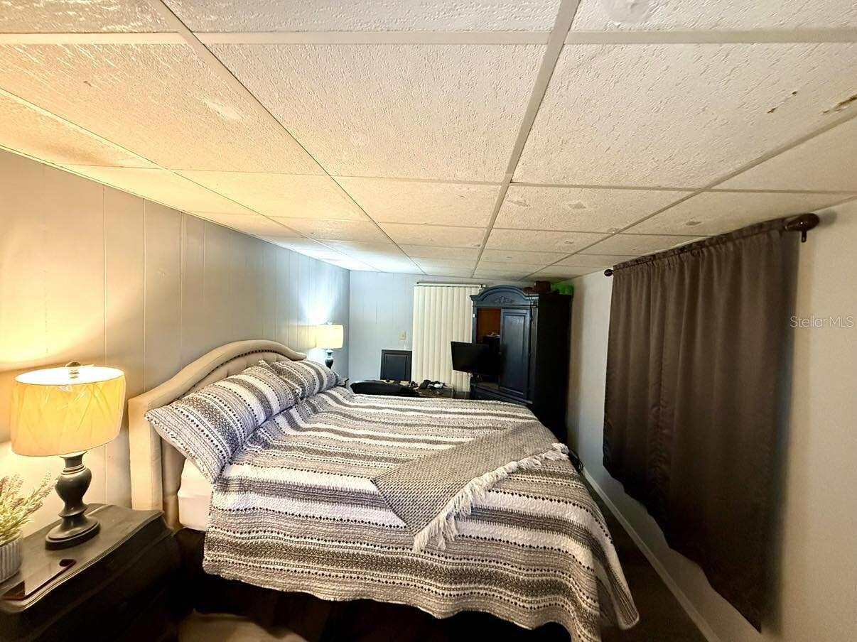 HOLIDAY PARK - Residential