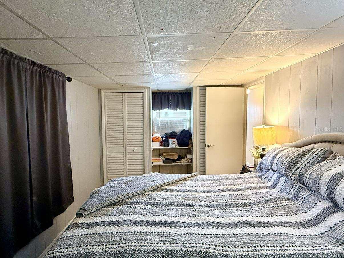 HOLIDAY PARK - Residential