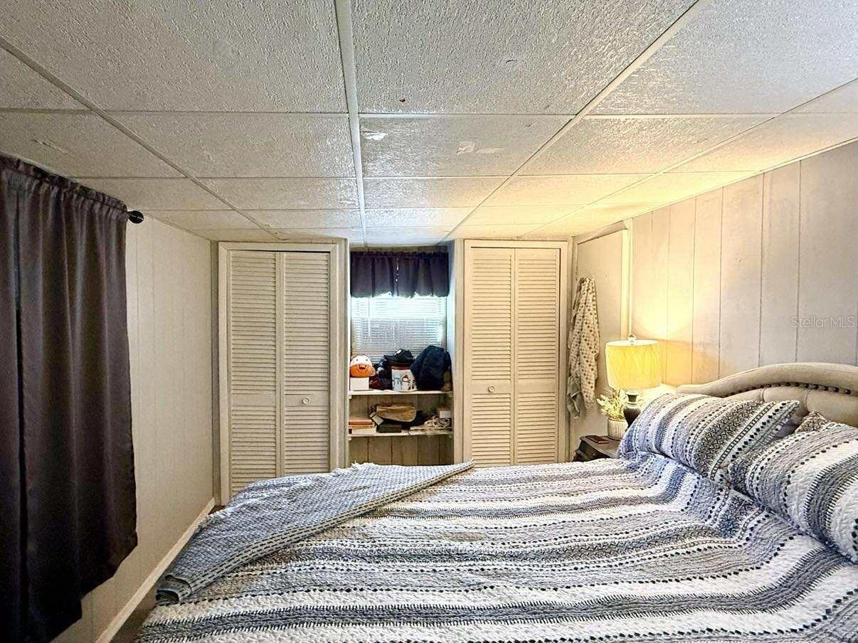 HOLIDAY PARK - Residential