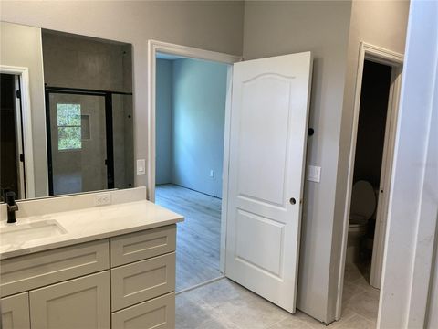 Tiny photo for 4 Bellis Court, Homosassa, FL 34446 (MLS # P4938032)