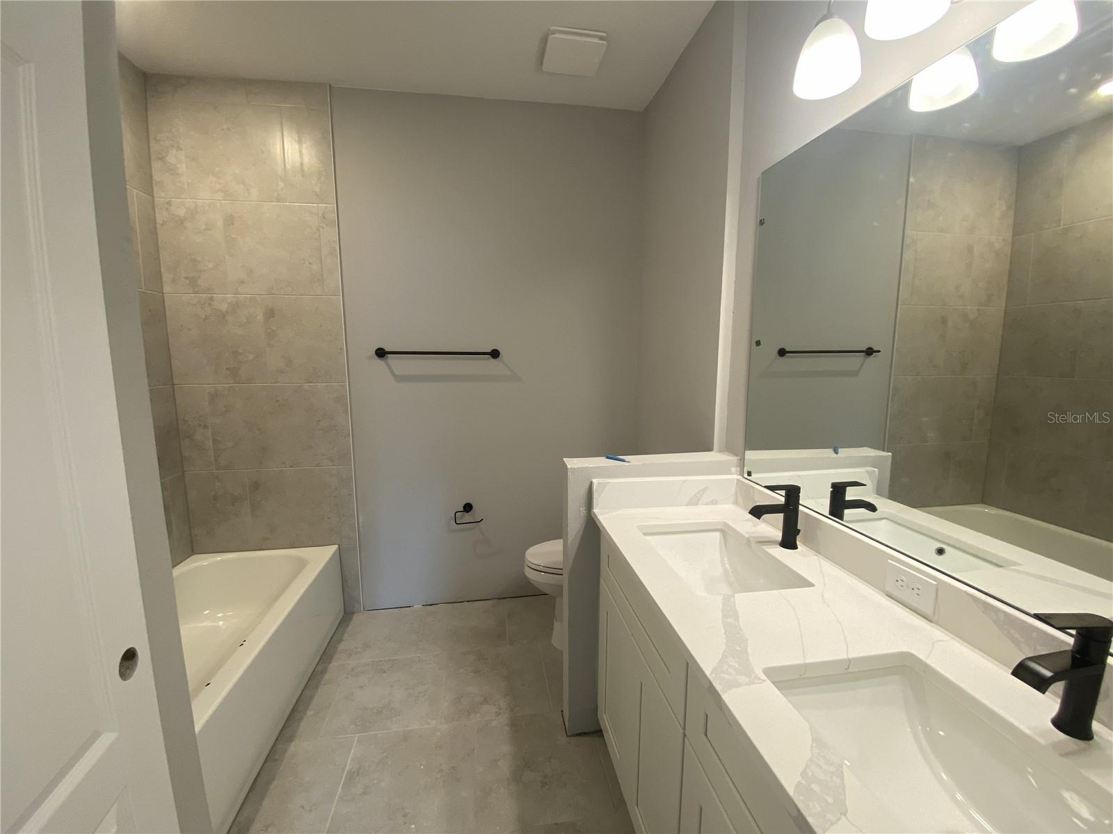 SUGARMILL WOODS, OAK VILLAGE - Residential