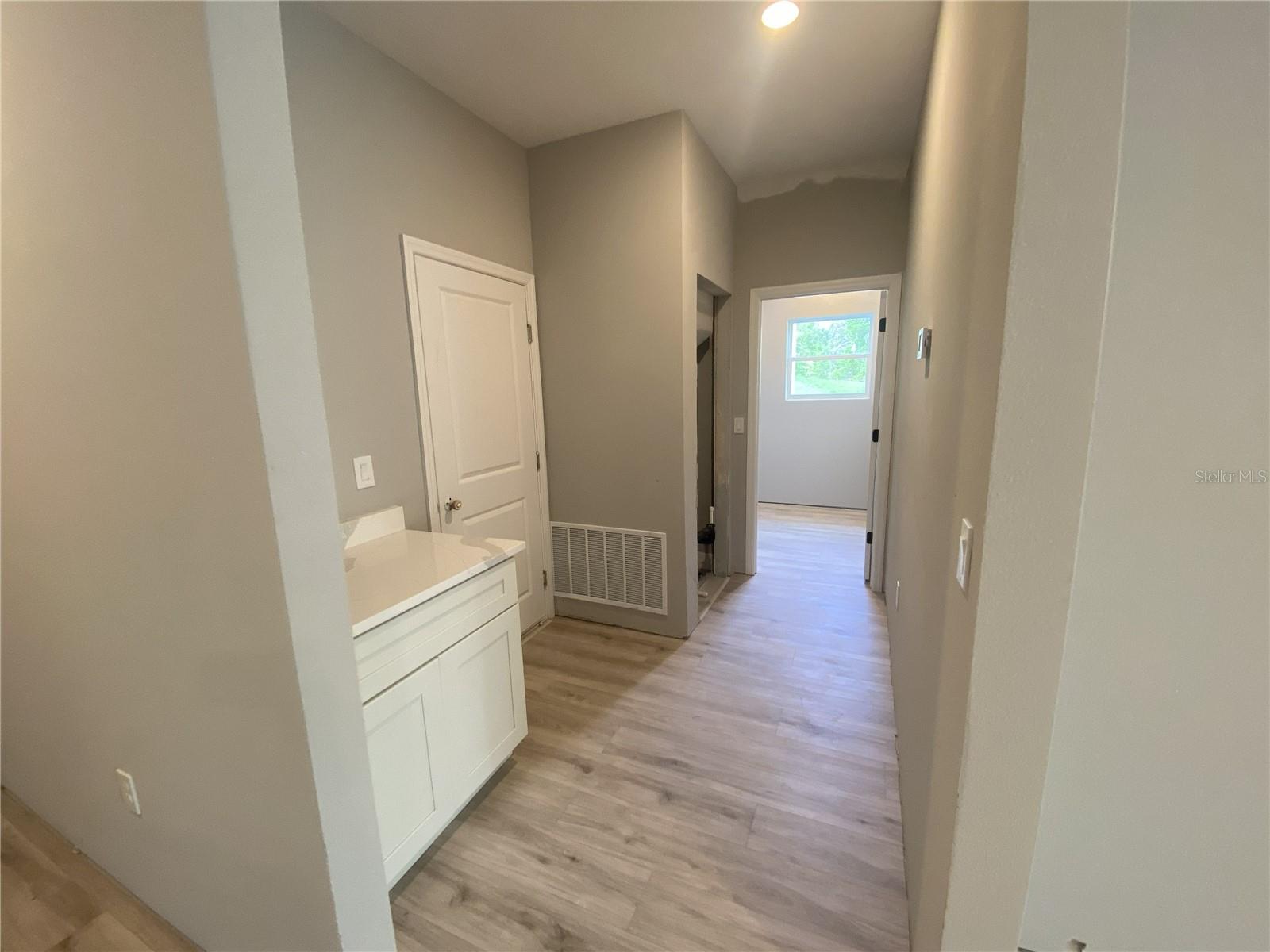 SUGARMILL WOODS, OAK VILLAGE - Residential