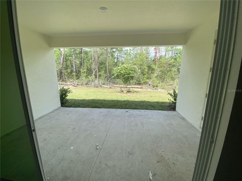 Tiny photo for 4 Bellis Court, Homosassa, FL 34446 (MLS # P4938032)