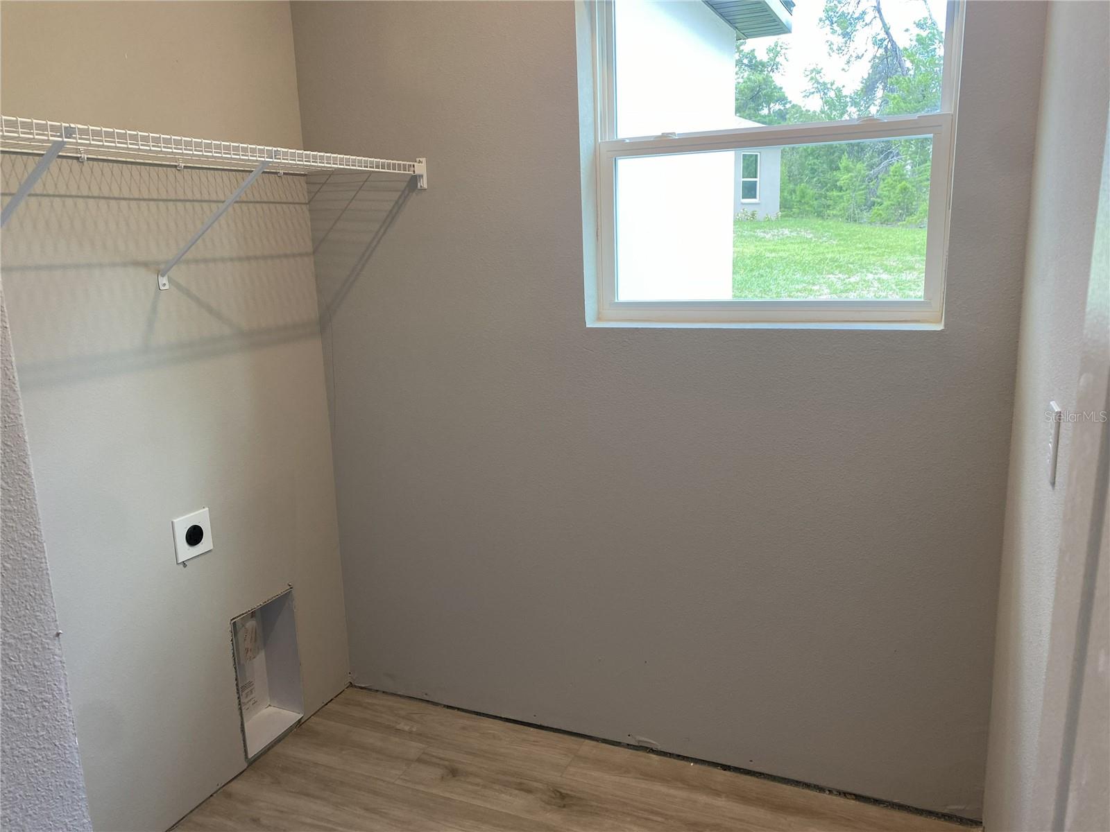 SUGARMILL WOODS, OAK VILLAGE - Residential