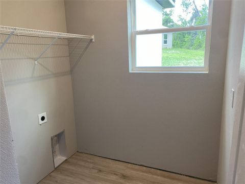 Tiny photo for 4 Bellis Court, Homosassa, FL 34446 (MLS # P4938032)