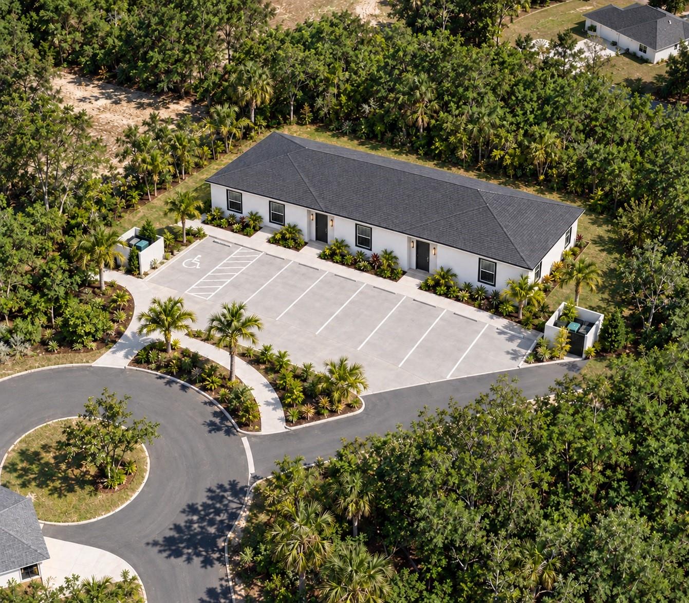 3332 SW 159TH LANE