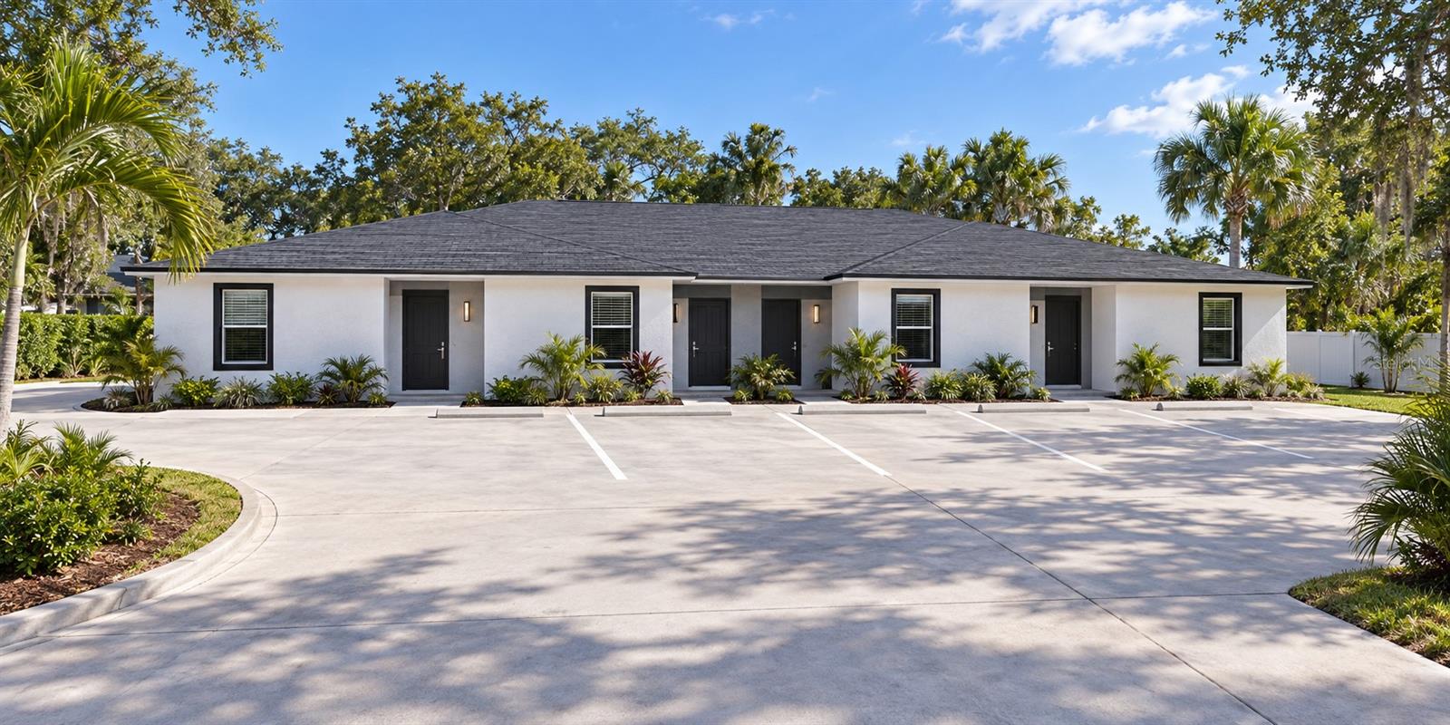 3332 SW 159TH LANE
