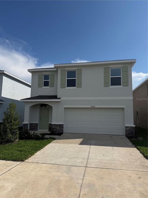 32454 WEATHERED OAK DRIVE N WESLEY CHAPEL FL 33543