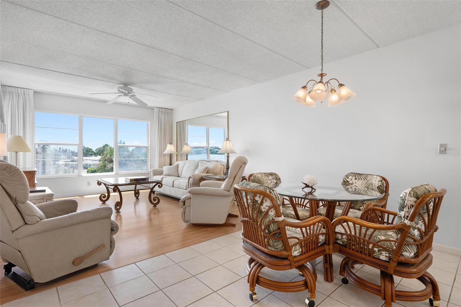 3810 GULF OF MEXICO DRIVE F302