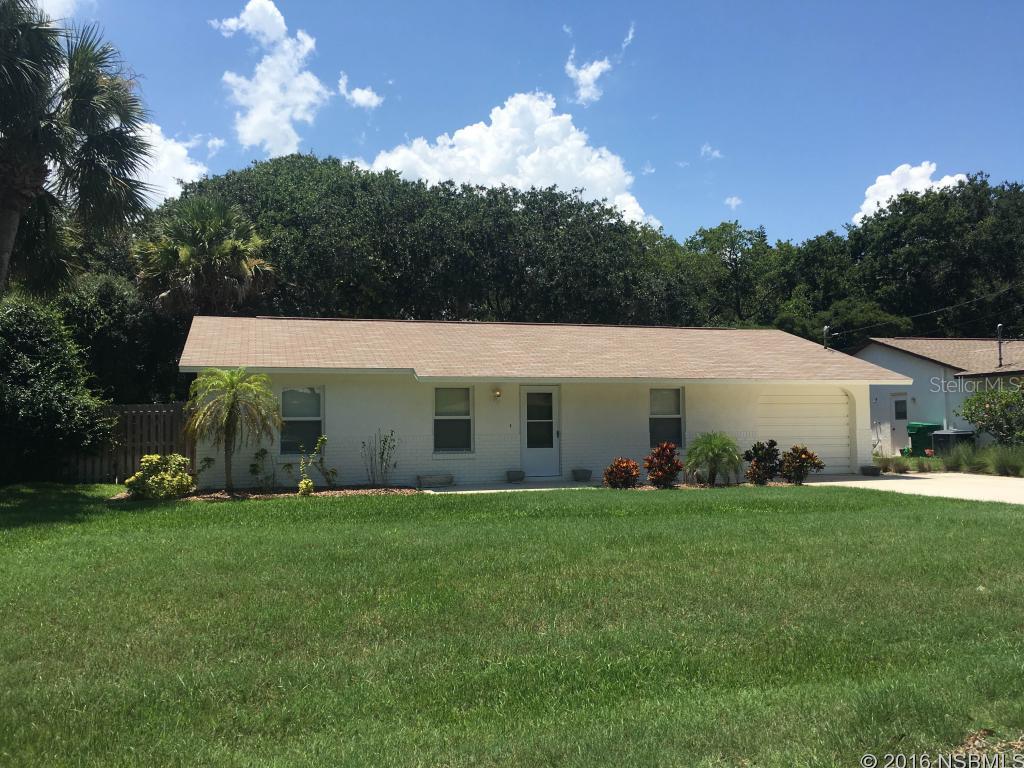 Detwilers Add 01 - Residential