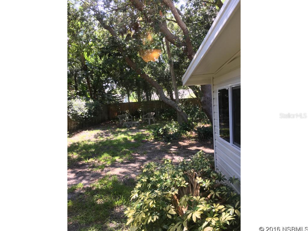 Detwilers Add 01 - Residential