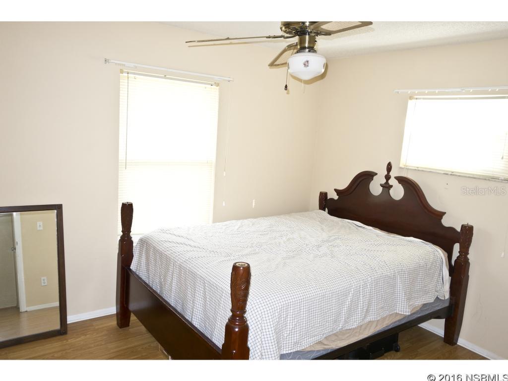 Detwilers Add 01 - Residential