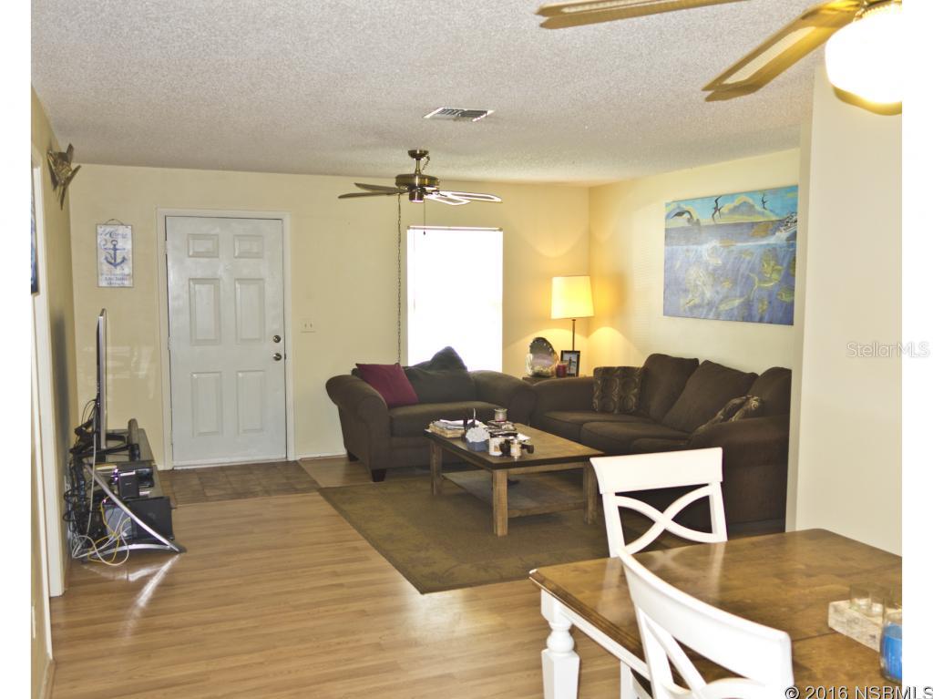 Detwilers Add 01 - Residential