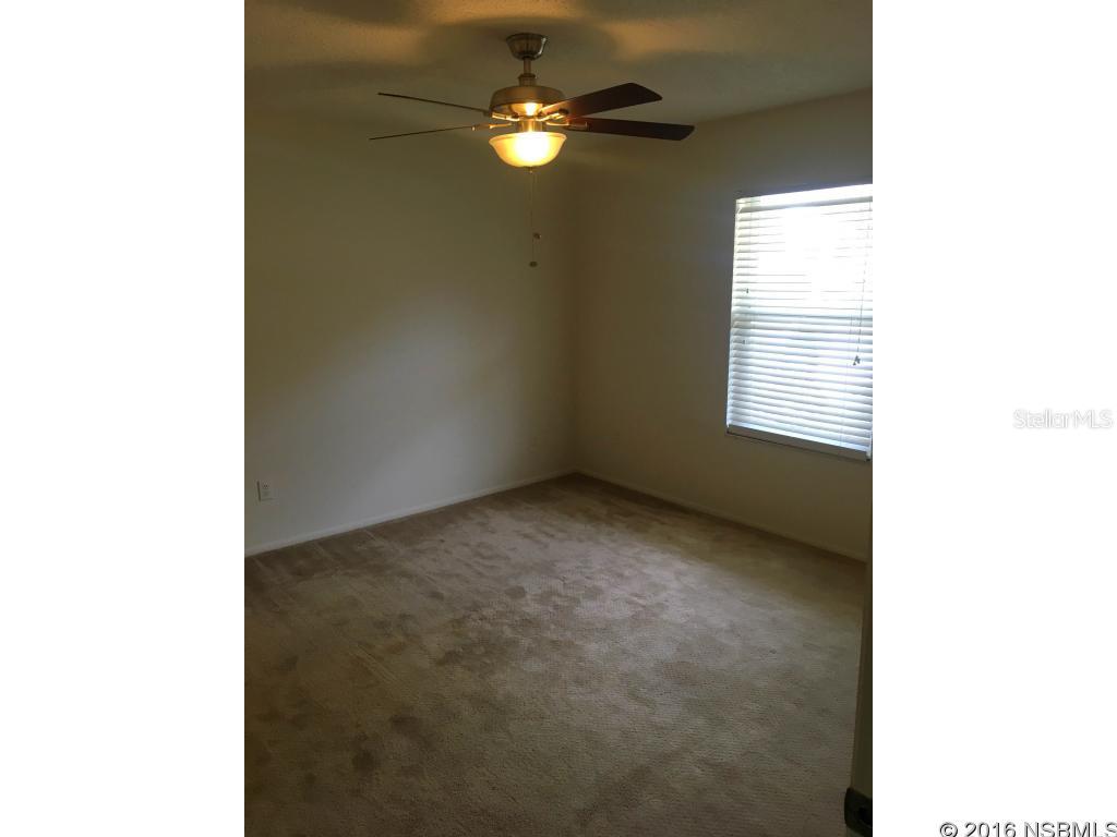 Detwilers Add 01 - Residential