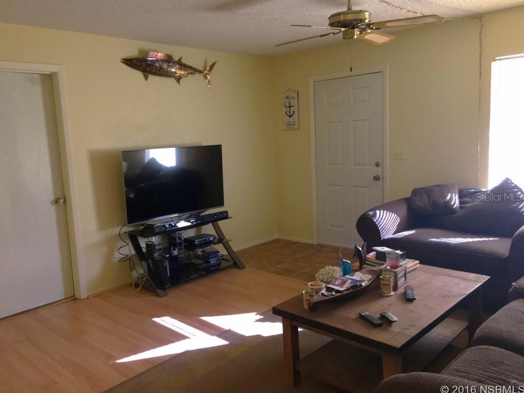 Detwilers Add 01 - Residential