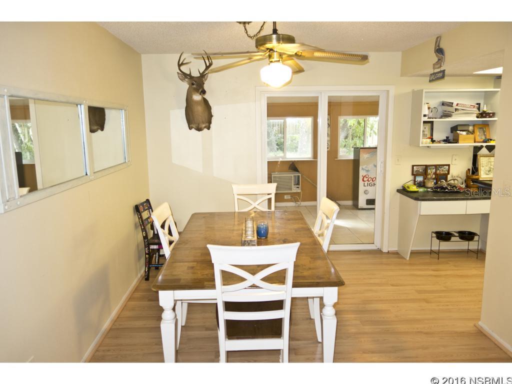 Detwilers Add 01 - Residential