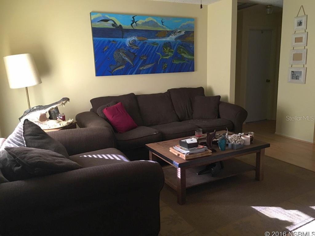 Detwilers Add 01 - Residential