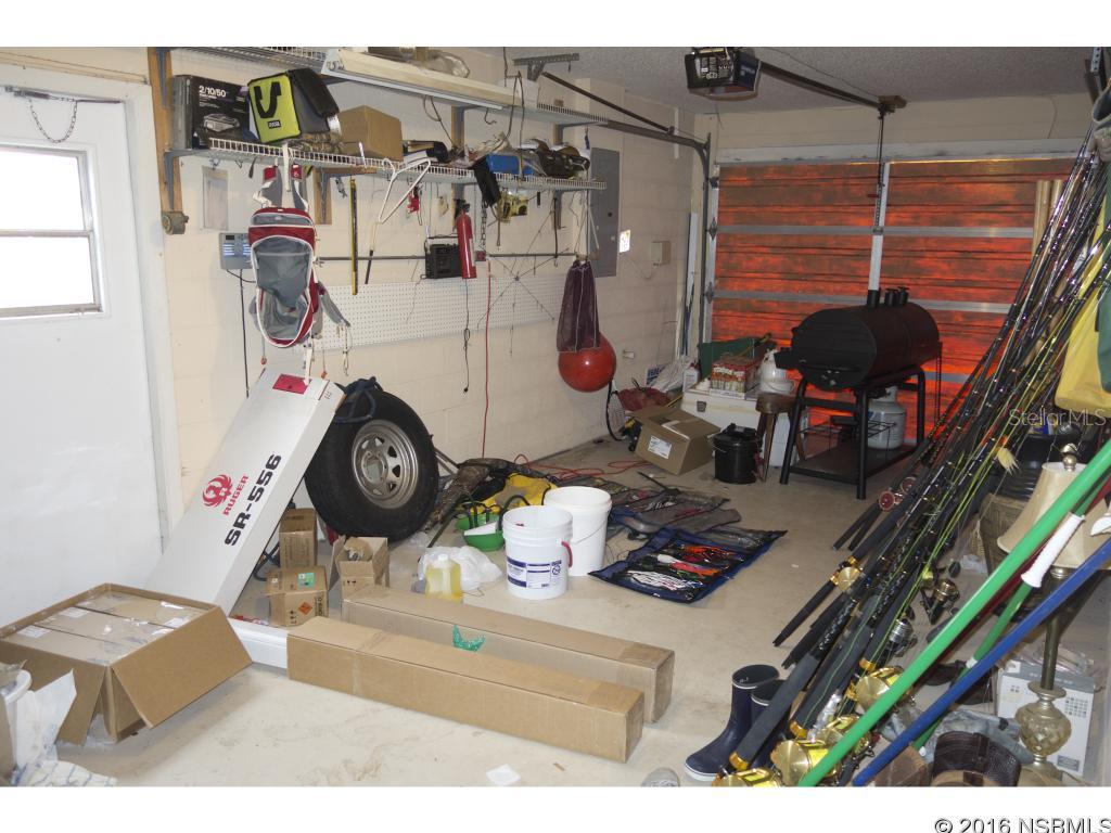 Detwilers Add 01 - Residential