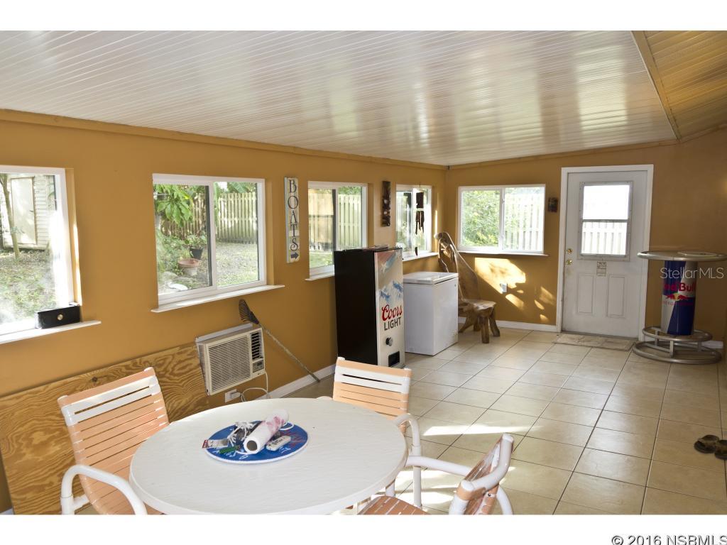 Detwilers Add 01 - Residential